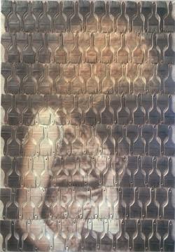 Massimo Lupoli - Focus